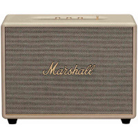 Marshall Woburn III Cream (1006017)