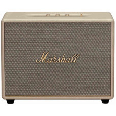 Marshall Woburn III Cream (1006017)