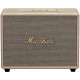 Marshall Woburn III Cream (1006017)