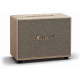 Marshall Woburn III Cream (1006017)