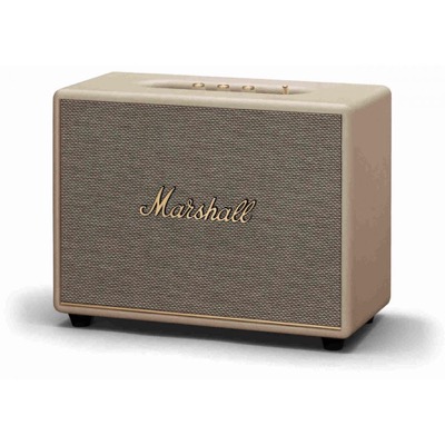 Marshall Woburn III Cream (1006017)