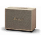 Marshall Woburn III Cream (1006017)