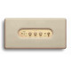 Marshall Woburn III Cream (1006017)