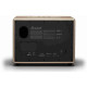 Marshall Woburn III Cream (1006017)