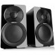 REAL-EL S-450 Black