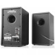 REAL-EL S-450 Black