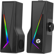HP DHE-6005