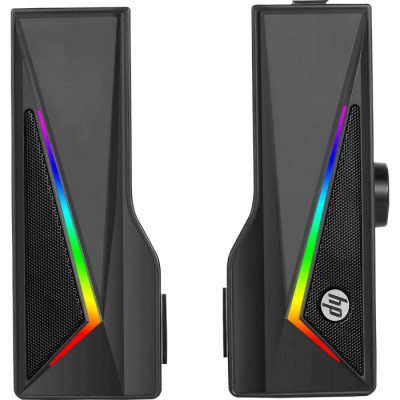 HP DHE-6005
