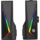 HP DHE-6005
