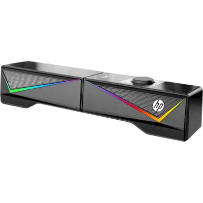 HP DHE-6005