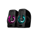 SVEN 255 Black (00410111)