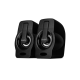 SVEN 255 Black (00410111)