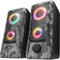 Trust Gaming GXT 606 Javv (23379)