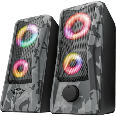 Trust Gaming GXT 606 Javv (23379)
