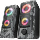 Trust Gaming GXT 606 Javv (23379)