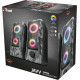 Trust Gaming GXT 606 Javv (23379)