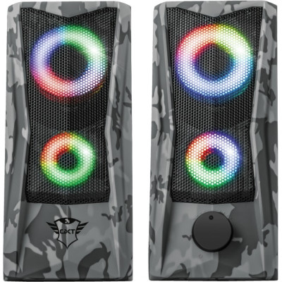 Trust Gaming GXT 606 Javv (23379)