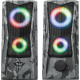 Trust Gaming GXT 606 Javv (23379)