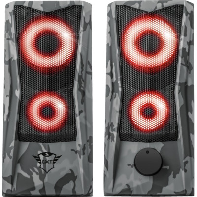 Trust Gaming GXT 606 Javv (23379)