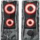 Trust Gaming GXT 606 Javv (23379)