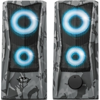 Trust Gaming GXT 606 Javv (23379)