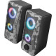 Trust Gaming GXT 606 Javv (23379)