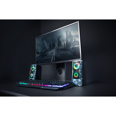 Trust Gaming GXT 606 Javv (23379)