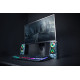 Trust Gaming GXT 606 Javv (23379)