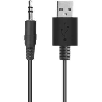 Trust Gaming GXT 606 Javv (23379)
