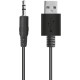 Trust Gaming GXT 606 Javv (23379)