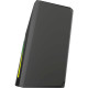 AULA N-521 Led USB Black (6948391265063)