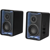 Edifier QR30 Black 2.0 30W Bluetooth