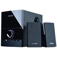 Microlab M-500 Black