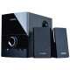 Microlab M-500 Black