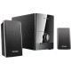 Microlab M-500 Black
