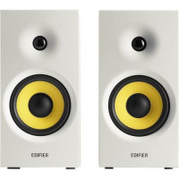 Edifier R1080BT White (R1080BT_W)