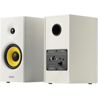 Edifier R1080BT White (R1080BT_W)