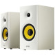 Edifier R1080BT White (R1080BT_W)