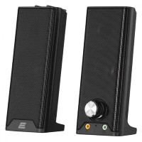 2E PCS203 Black (2E-PCS203BK)