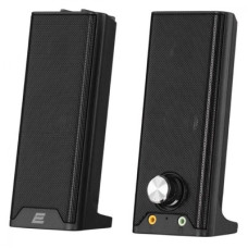 2E PCS203 Black (2E-PCS203BK)