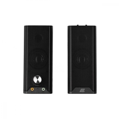 2E PCS203 Black (2E-PCS203BK)