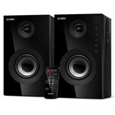 SVEN SPS-615 Black