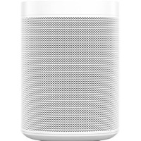 Sonos One SL White (ONESLEU1)