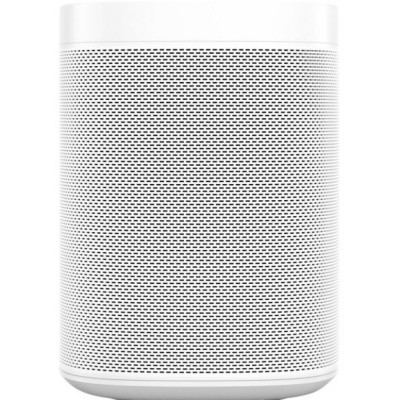 Sonos One SL White (ONESLEU1)