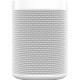Sonos One SL White (ONESLEU1)