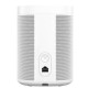 Sonos One SL White (ONESLEU1)