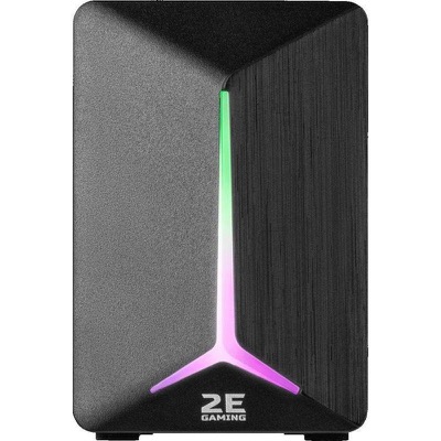 2E 2E-SG300B