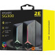 2E 2E-SG300B