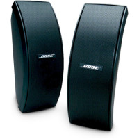 Bose Model 151 SE Black (34103)