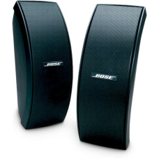 Bose Model 151 SE Black (34103)